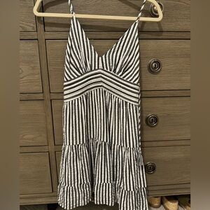 AE sundress
